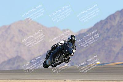 media/Oct-01-2023-SoCal Trackdays (Sun) [[4c570cc352]]/Turn 9 Set 1 (950am)/